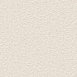 TAPETA TP422962 EXCLUSIVE THREADS