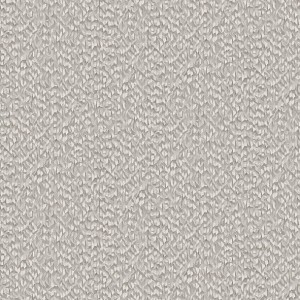 TAPETA TP422963 EXCLUSIVE THREADS