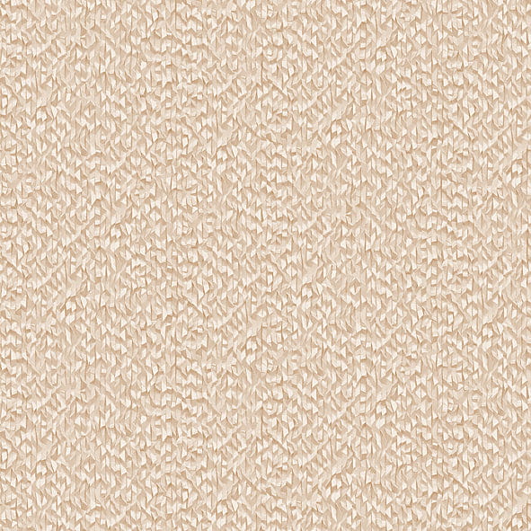 292685