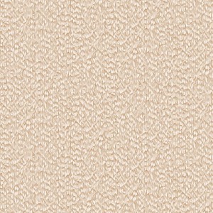 TAPETA TP422964 EXCLUSIVE THREADS