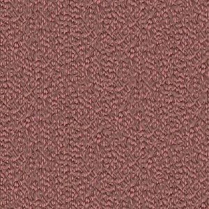 TAPETA TP422966 EXCLUSIVE THREADS