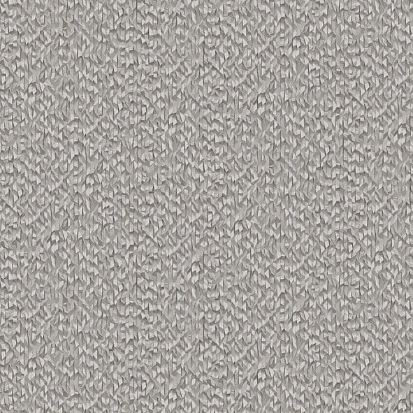 292689