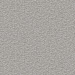 TAPETA TP422967 EXCLUSIVE THREADS