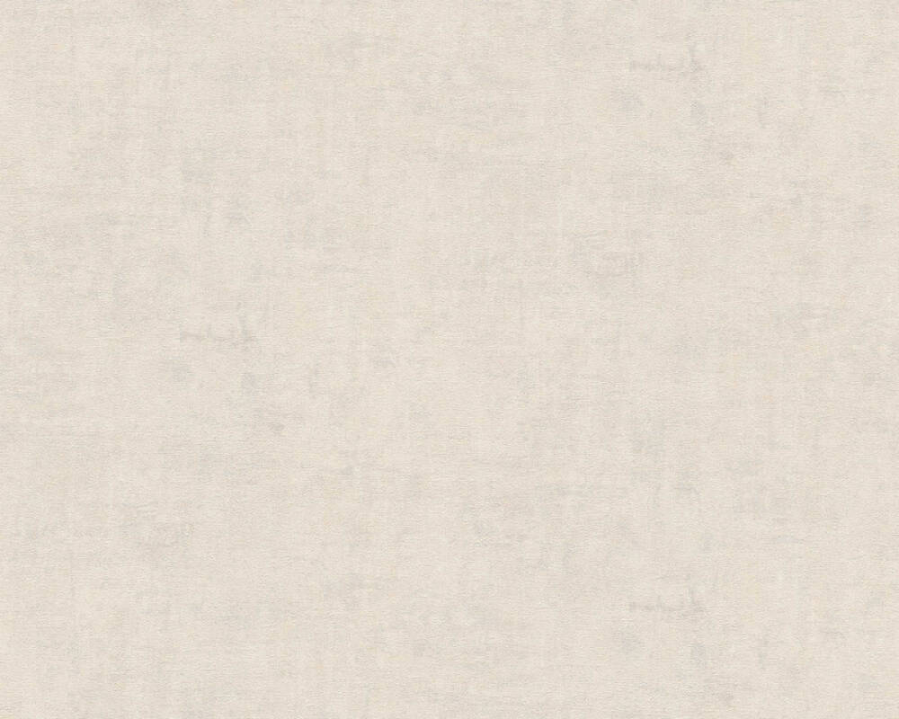 cfd8a41736ac49fa80dbb84c714f7487