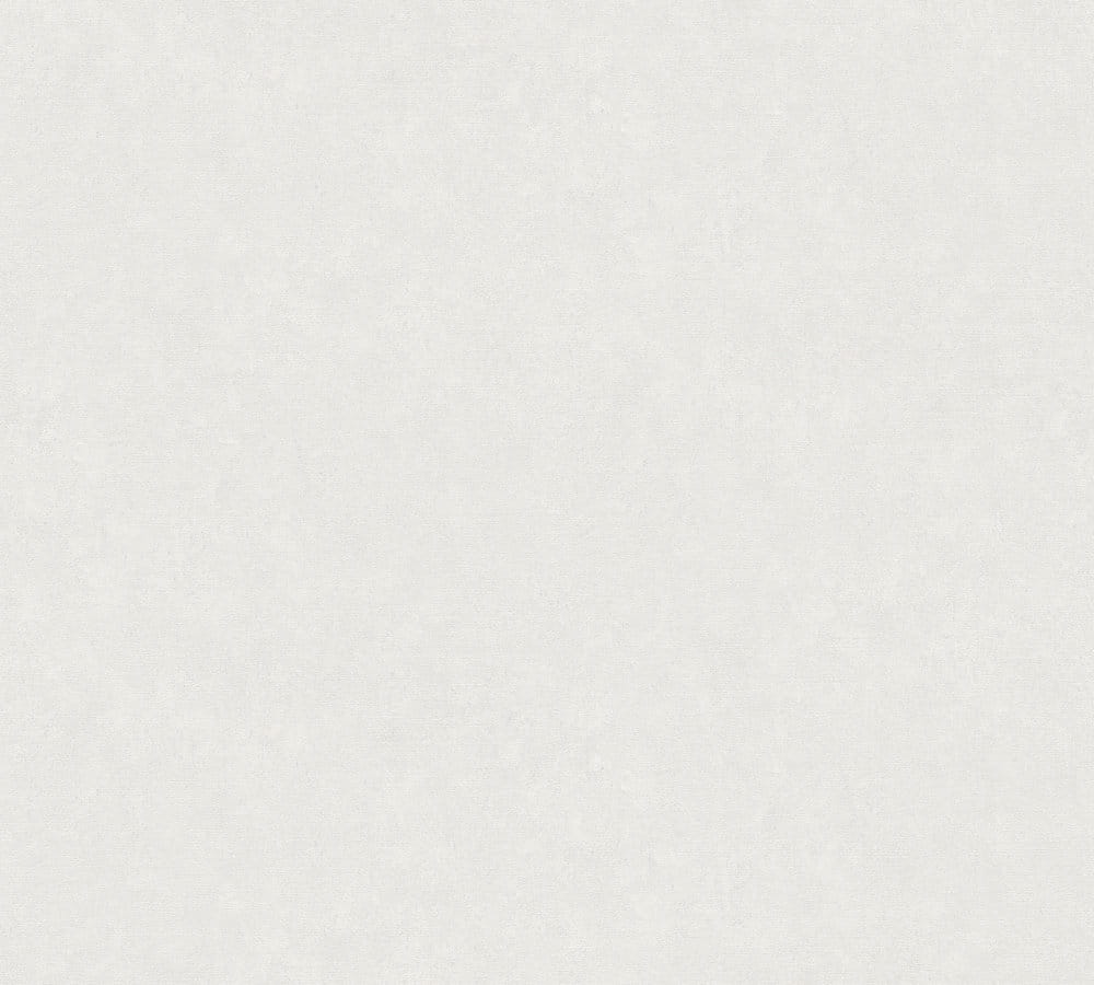 e6f6581b28d28630fa35abfa194af6c4