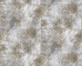 82d2c8e46ff1d151f62ac506944f68ac