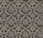 TAPETA 38927-4 El Palacio  Szer. 106 cm