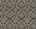 e65897a4e092a1633bc139cc2a60dc92