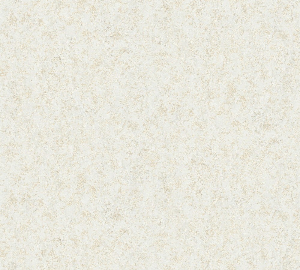 07c577de622b1644ad44472c20ae8c36