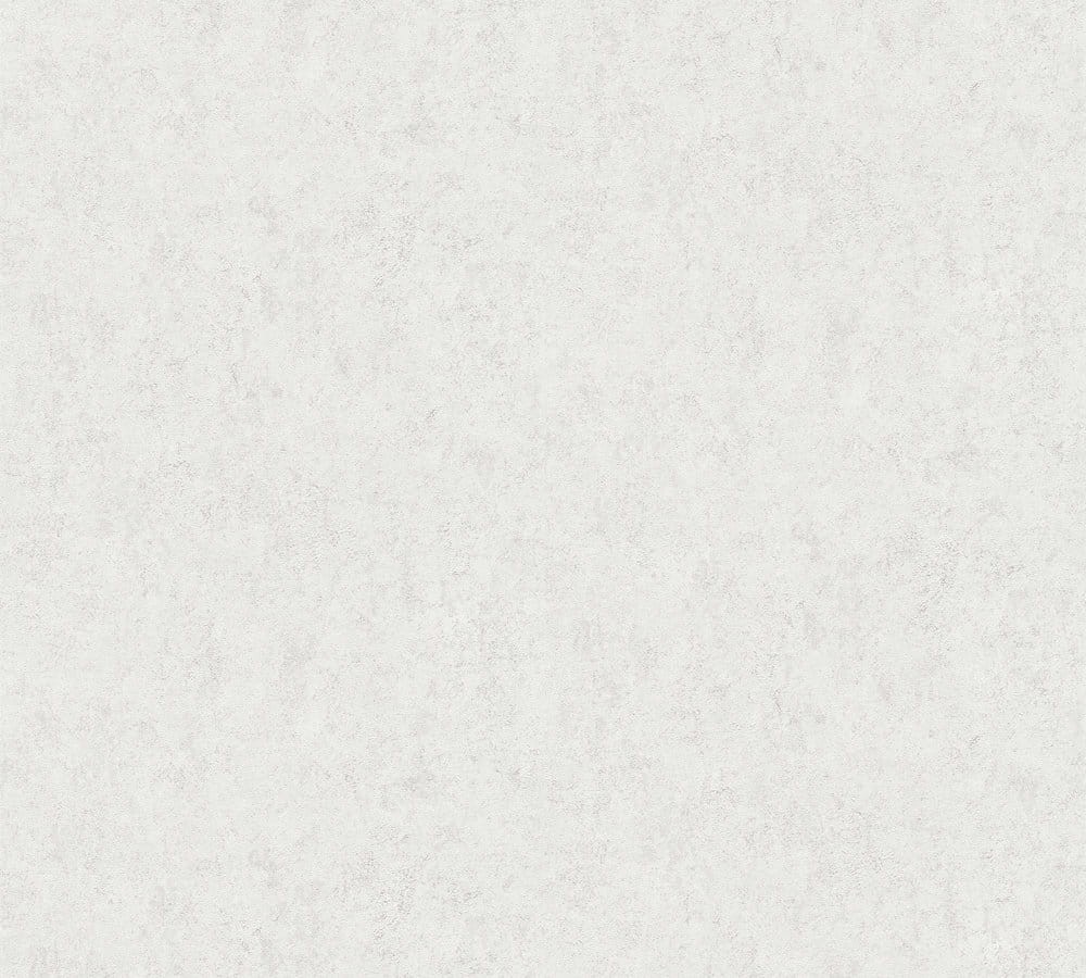 c73cf8f3f962600dd3e10b3ef7d779d1