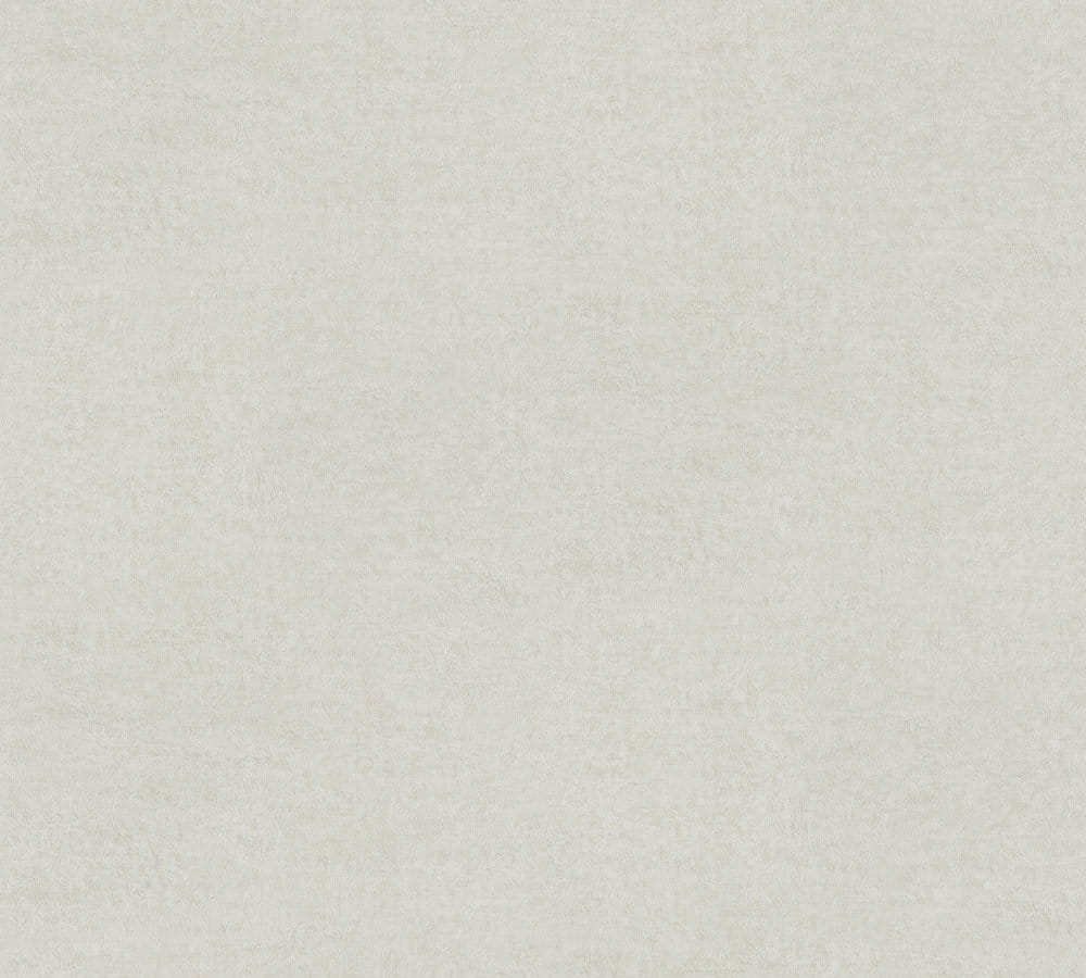 8dffba569b03d2f574ab599413d4ac52