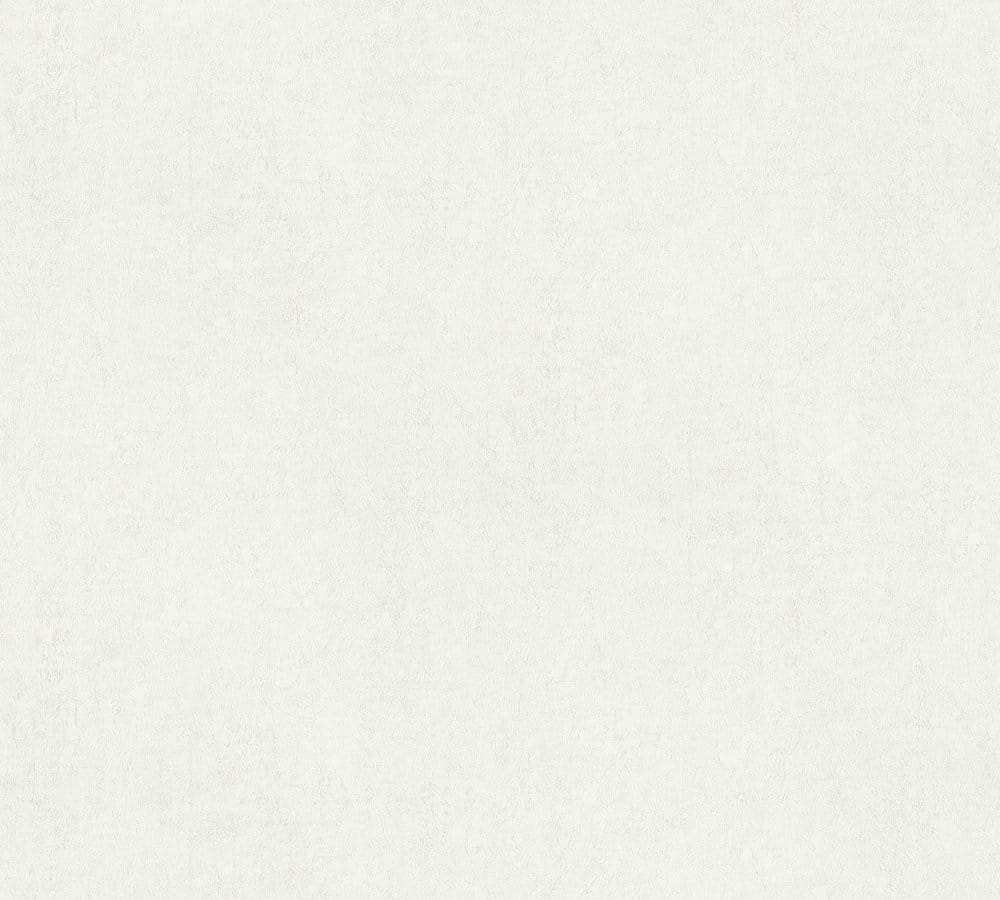 32df1fa606efdf546a74f5f8bc65df2b