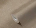 c1e91c70805bc7efaecb53b82c7f1ef3