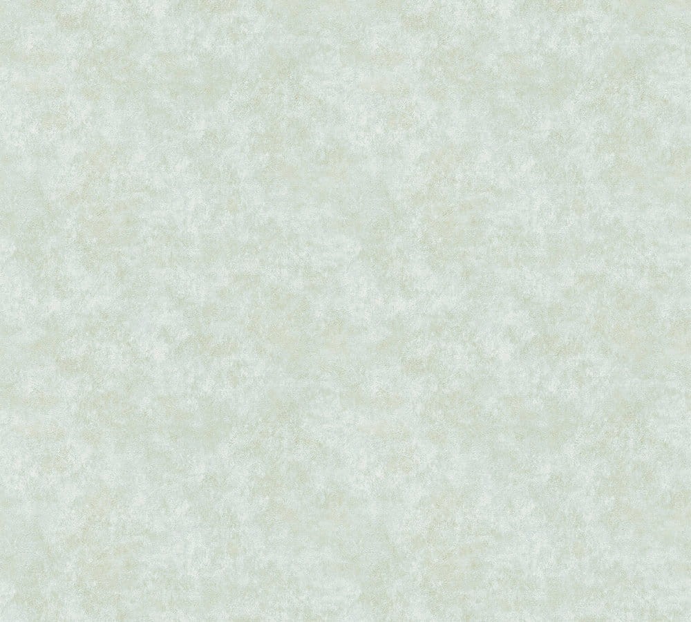 6f3d229b8ffeeb322b8a9c0e50148853