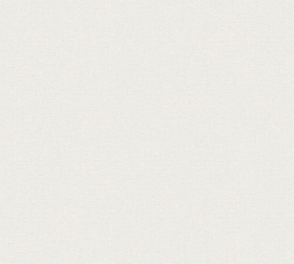 12adef760e12a78ee66d51bf5ee5d884