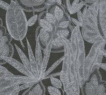 TAPETA 39346-1 Famous Garden