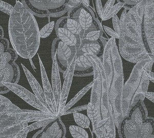TAPETA 39346-1 Famous Garden