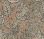 TAPETA 39346-2 Famous Garden