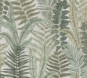TAPETA 39347-4 Famous Garden