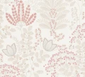 72f3ca4af988397d293bd5b108a286a2