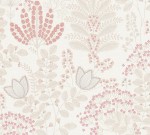 TAPETA 39349-2 Famous Garden