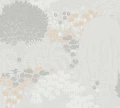 45cf889ce3712e20dacc1fe0812b3eed