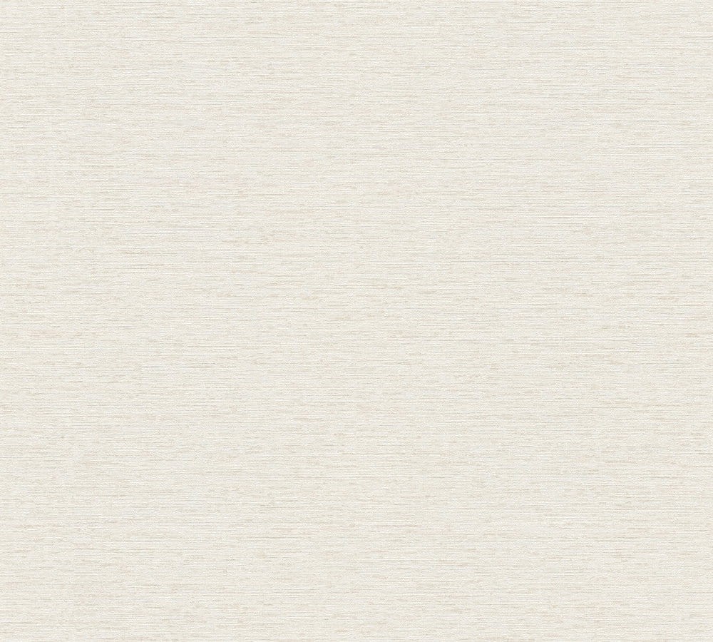 bfe7e26d78dc6e5c386f67259a4ad146