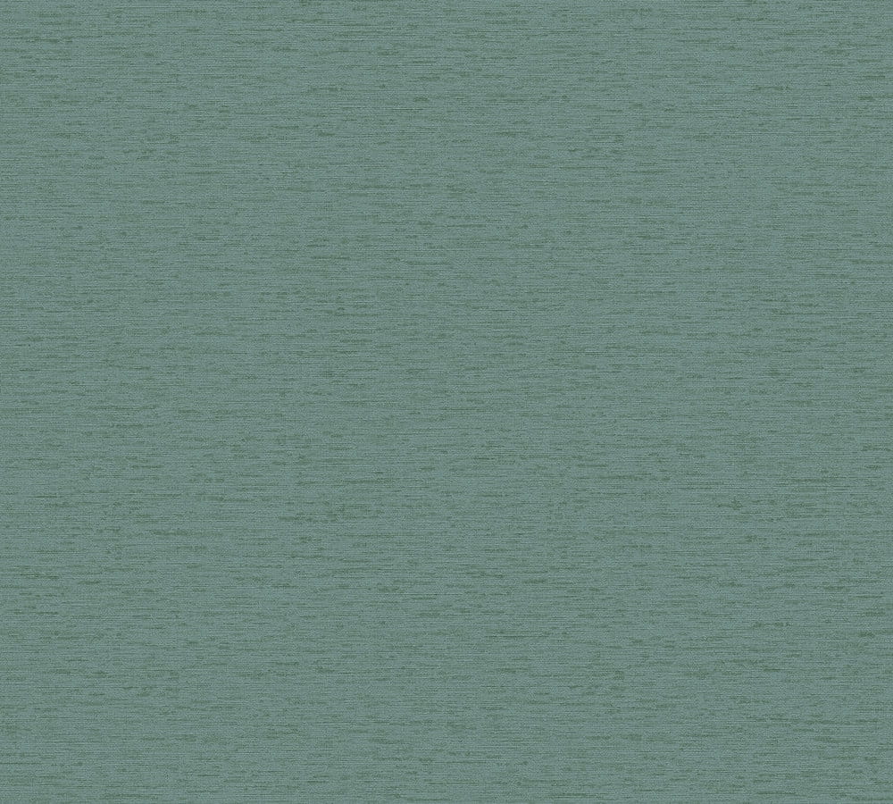 299ad54f7fa5519dc7faaa603662599f