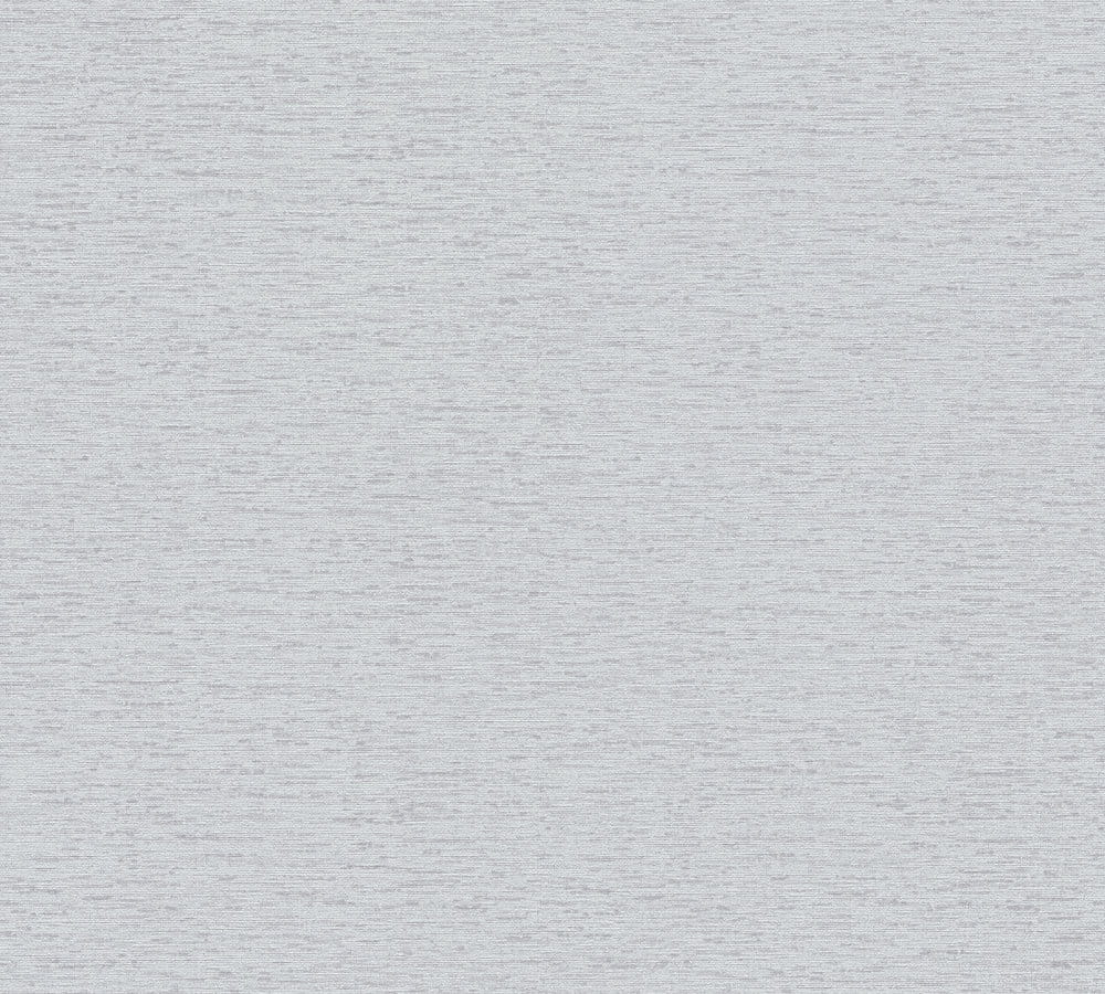 28cd61bfd5c4d96d2877fdcbfdd947c0