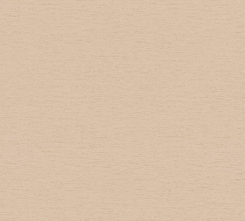 0eebfec0835f15a052cbafeb319b86bf