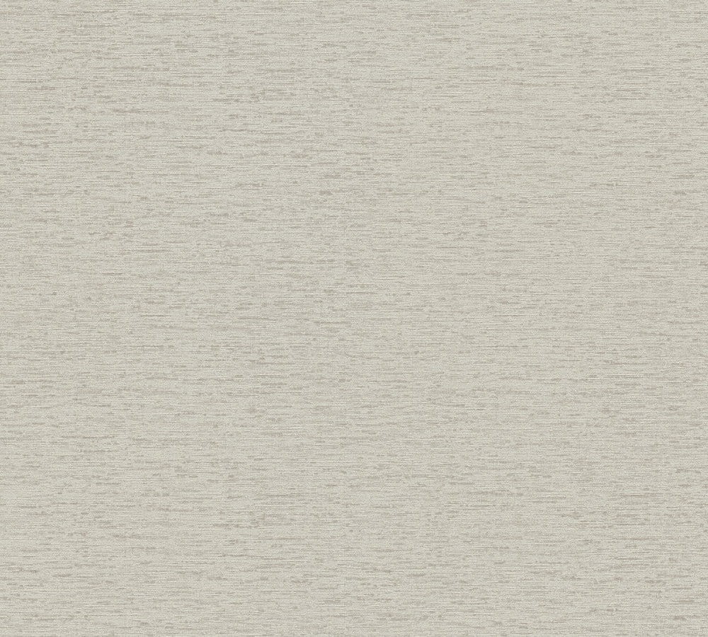 42cfebd68ebf609788bebd8c70e54ec9
