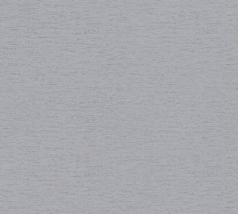 1162a71e55ece9ad3a42ac6629d0467b