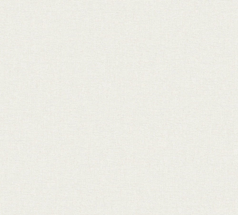 3ead70c5ad03dd1ac68da37ccbf26428