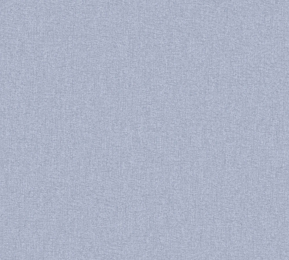 c511637acb798207a1ef61a4d656e3b0