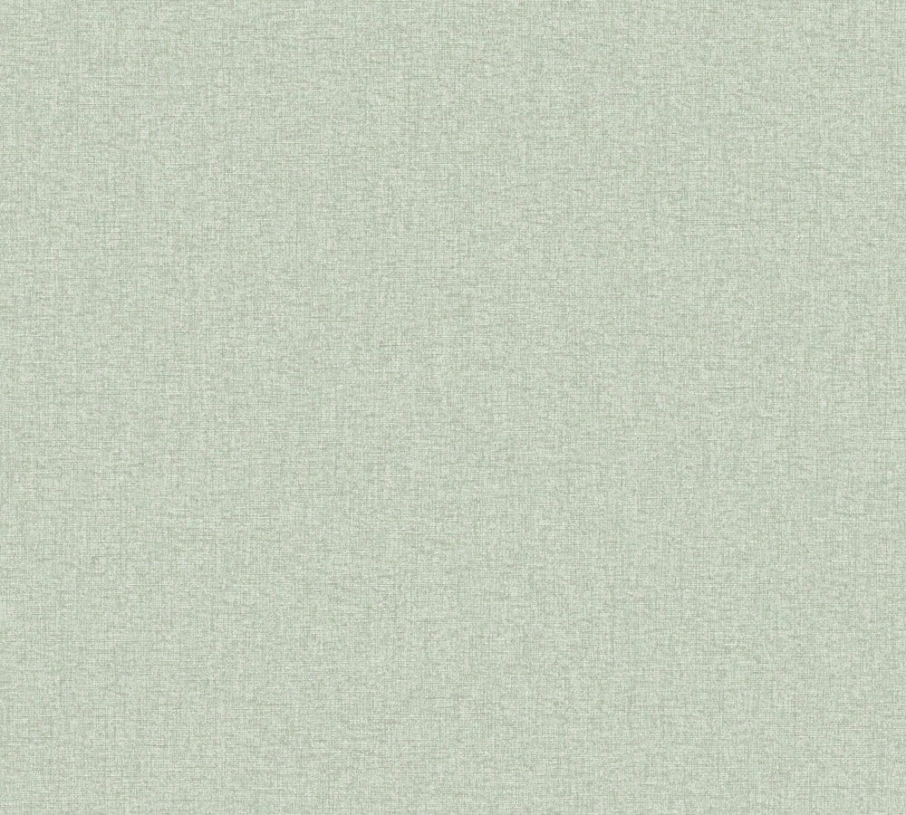 7308435b28bab2865c3d358da33608bb