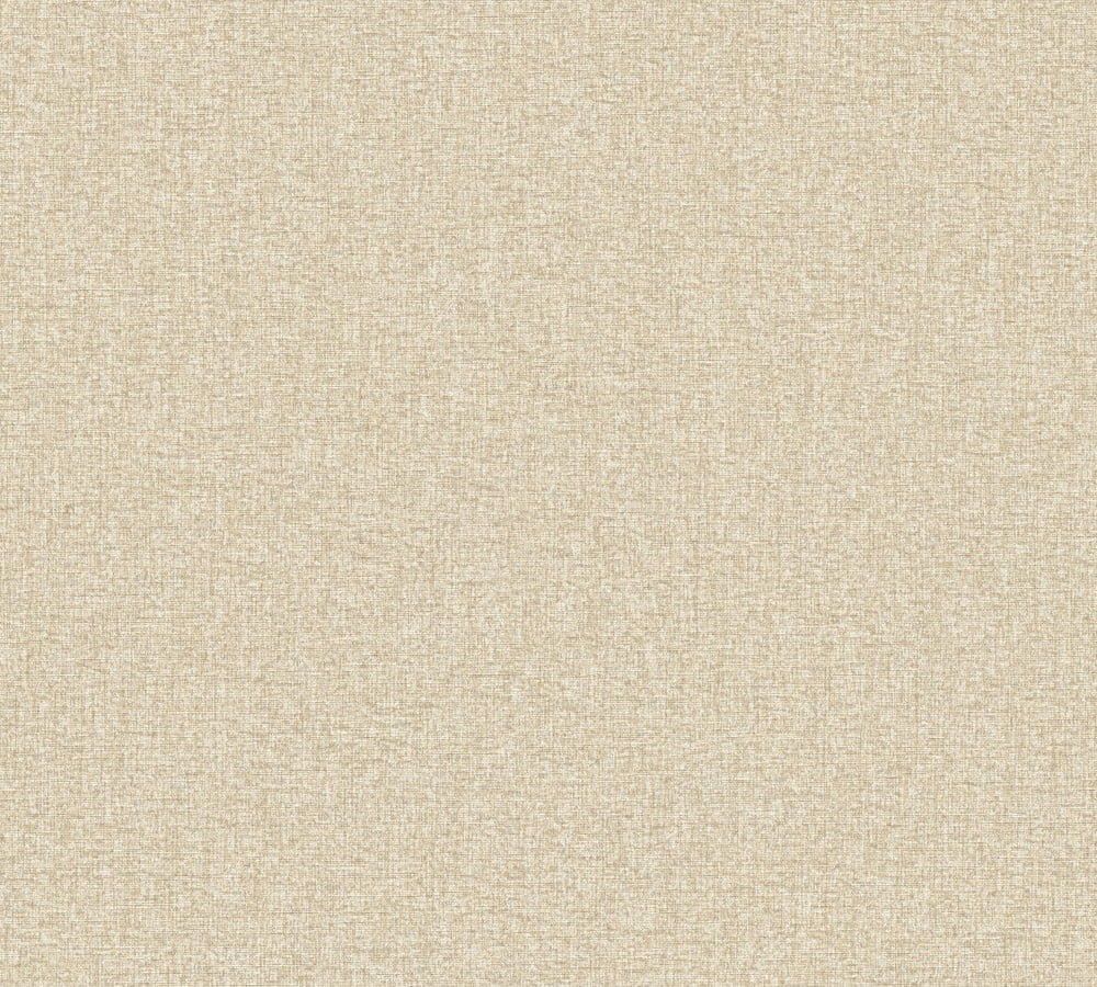 82d653006cebc6dea7d8e490e59cf71b