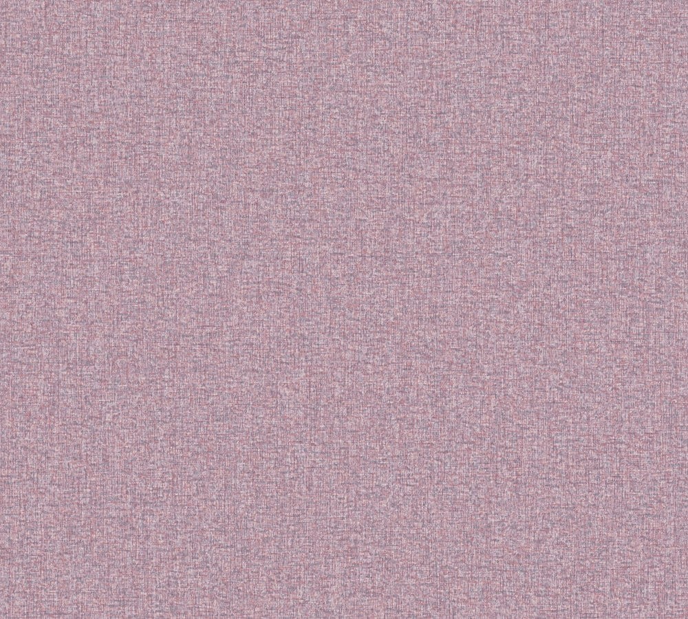 74269a114348ed10691e894968881a67
