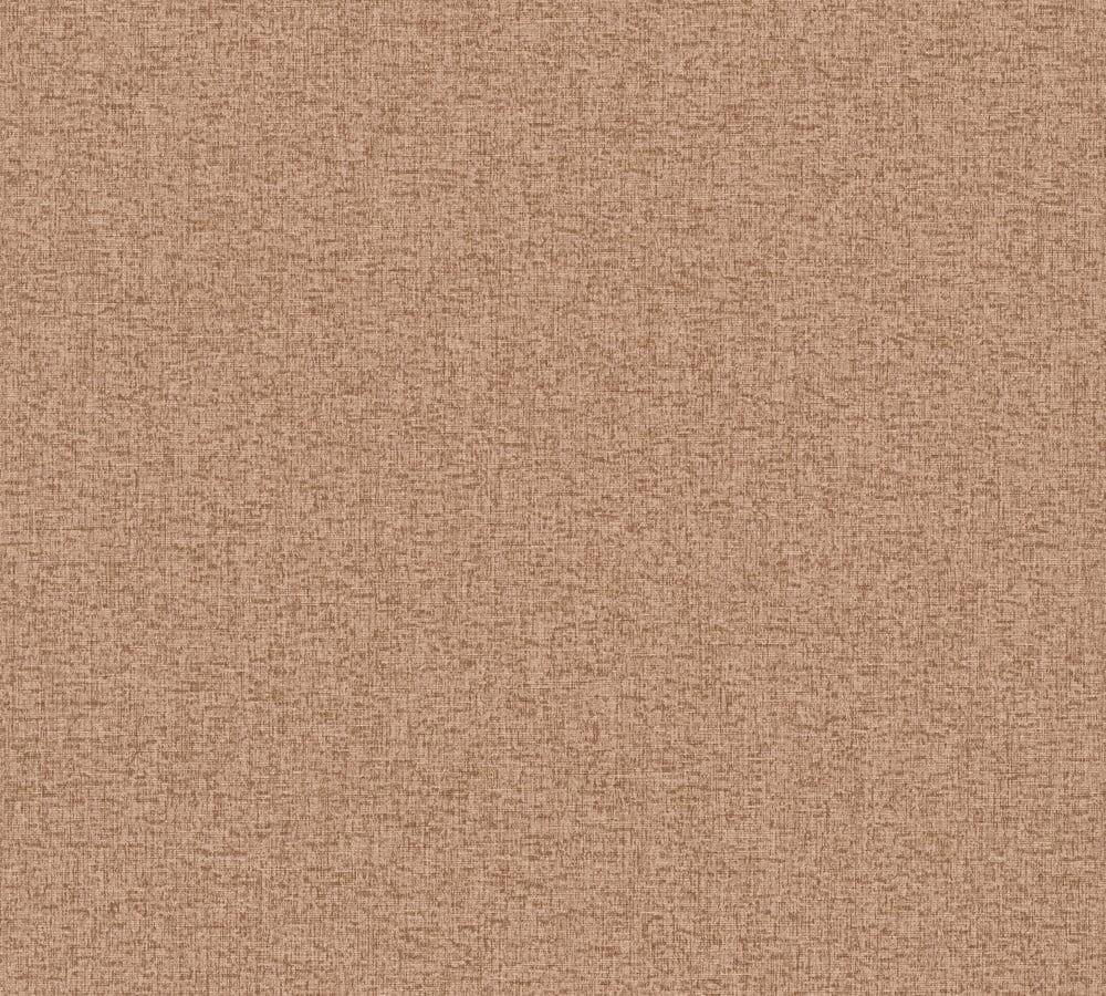 24253420756eeb115292411ff09ebbeb