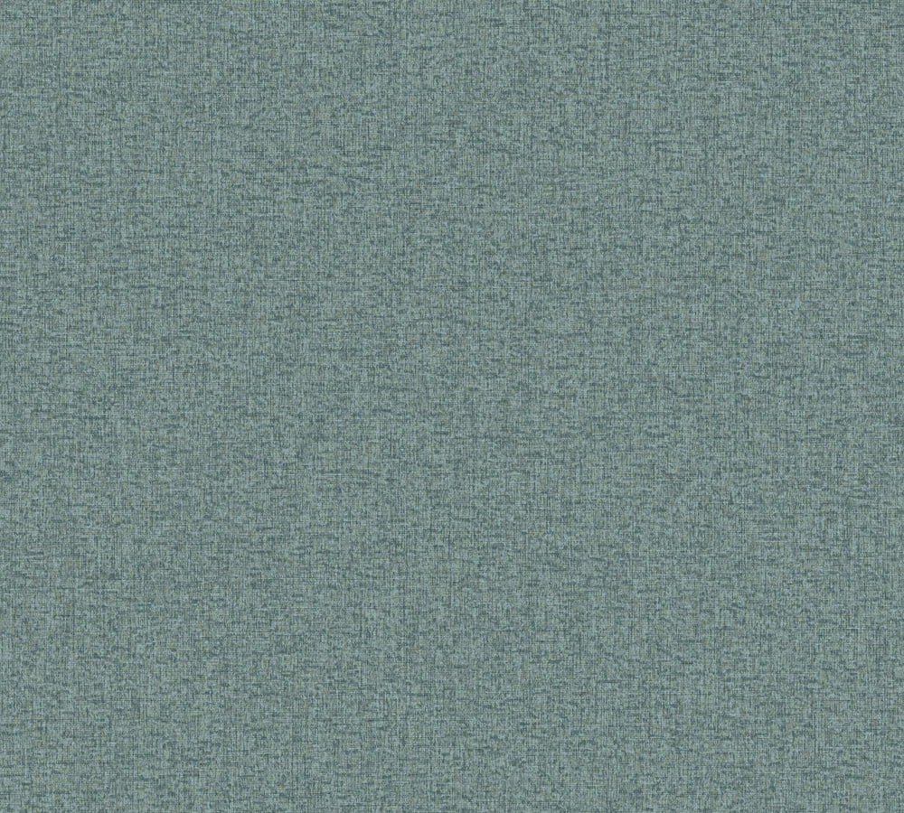 c597e4c9903546c30e6ae9441355865b