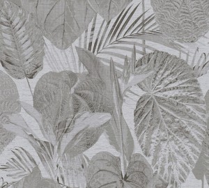 TAPETA 39355-5 Famous Garden