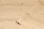 Okleina Meblowa 200-5622 D-C-FIX sosna jurajska szer 90 cm