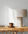 TAPETA 34171 KUMANO / Loft Superior producenta Marburg