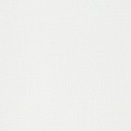 TAPETA 34171 KUMANO / Loft Superior producenta Marburg