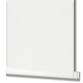 TAPETA 34171 KUMANO / Loft Superior producenta Marburg