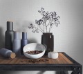 TAPETA 34172 AURA / Kumano / Loft Superior producenta Marburg