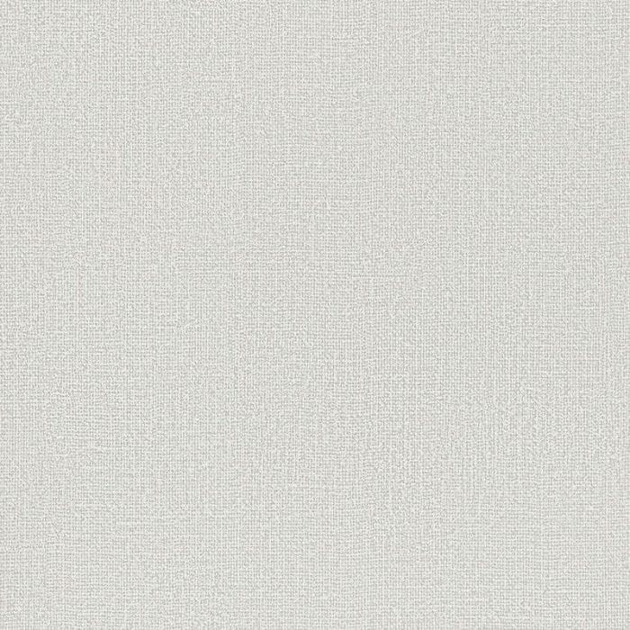 TAPETA 34172 AURA / Kumano / Loft Superior producenta Marburg