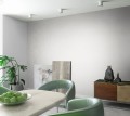 TAPETA 34172 AURA / Kumano / Loft Superior producenta Marburg