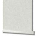 TAPETA 34172 AURA / Kumano / Loft Superior producenta Marburg