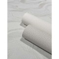 TAPETY Kumano / Loft Superior producenta Marburg