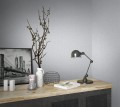 TAPETA 34173 AURA / Kumano / Loft Superior producenta Marburg